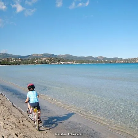 Апартаменти T3 65 M2 Centre