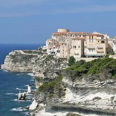 아파트 T3 65 M2 Centre 포르토베쉬오