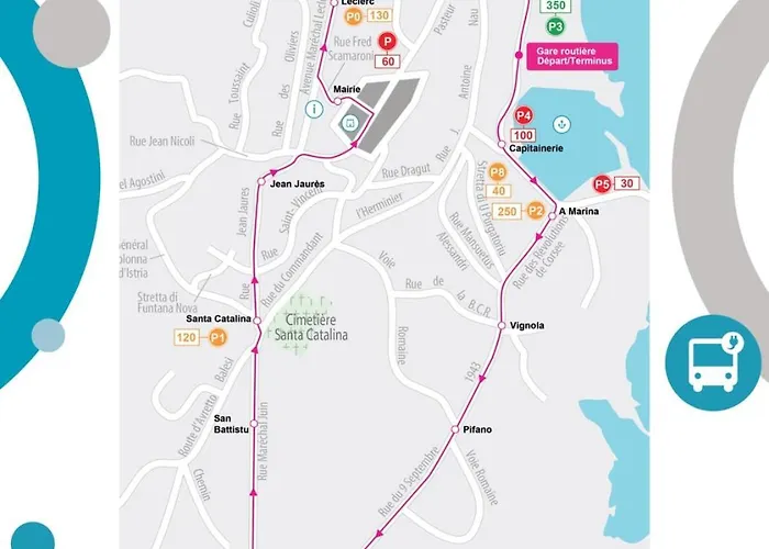 T3 65 M2 Centre Apartment